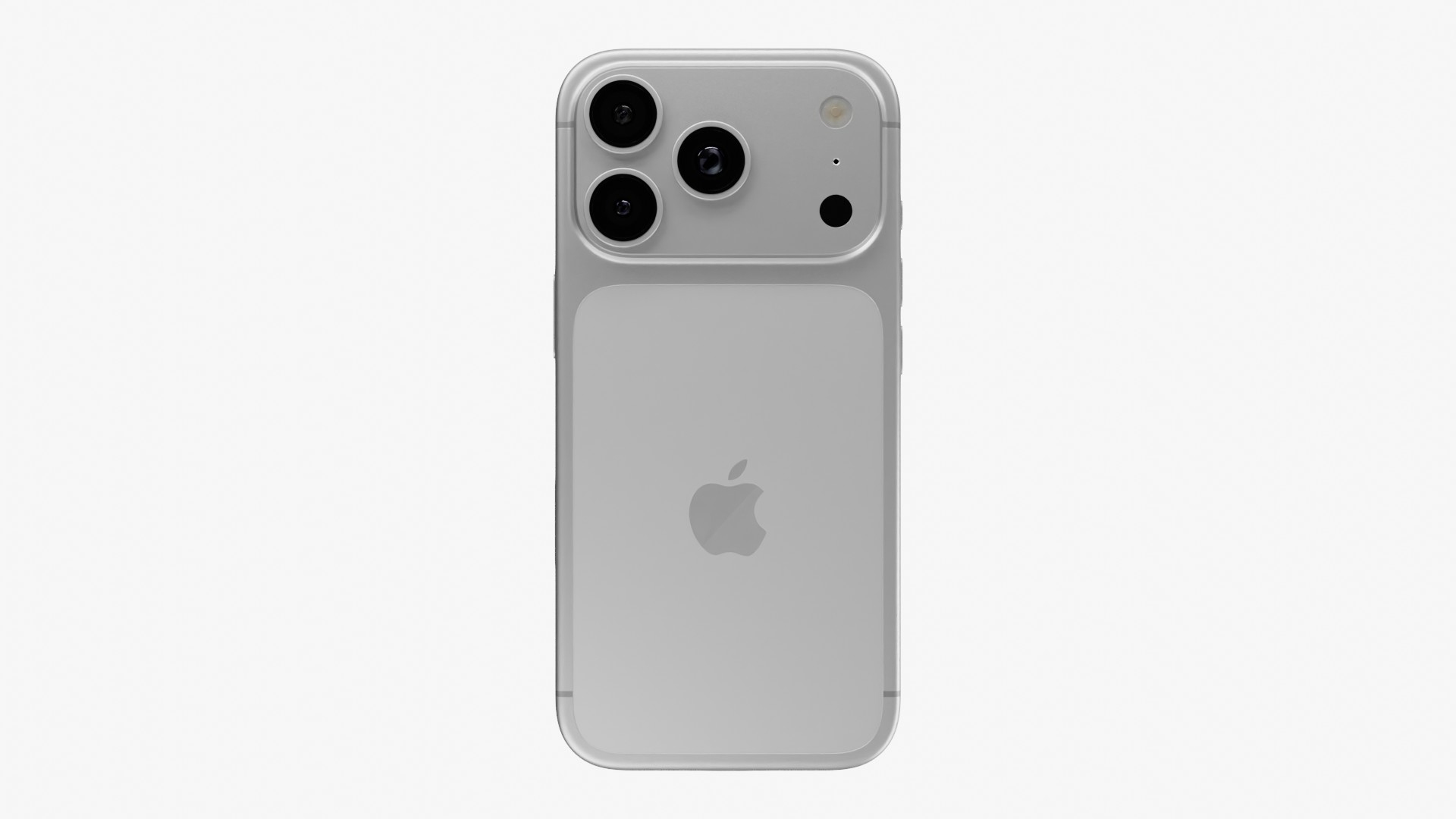3D Apple iPhone 17 Pro https://p.turbosquid.com/ts-thumb/2k/CN0a8e/bm/360white/jpg/1759664479/1920x1080/turn_fit_q99/9cc32eeab8bf22f40c1699905f9bcf7a61d5e1fa/360white-1.jpg
