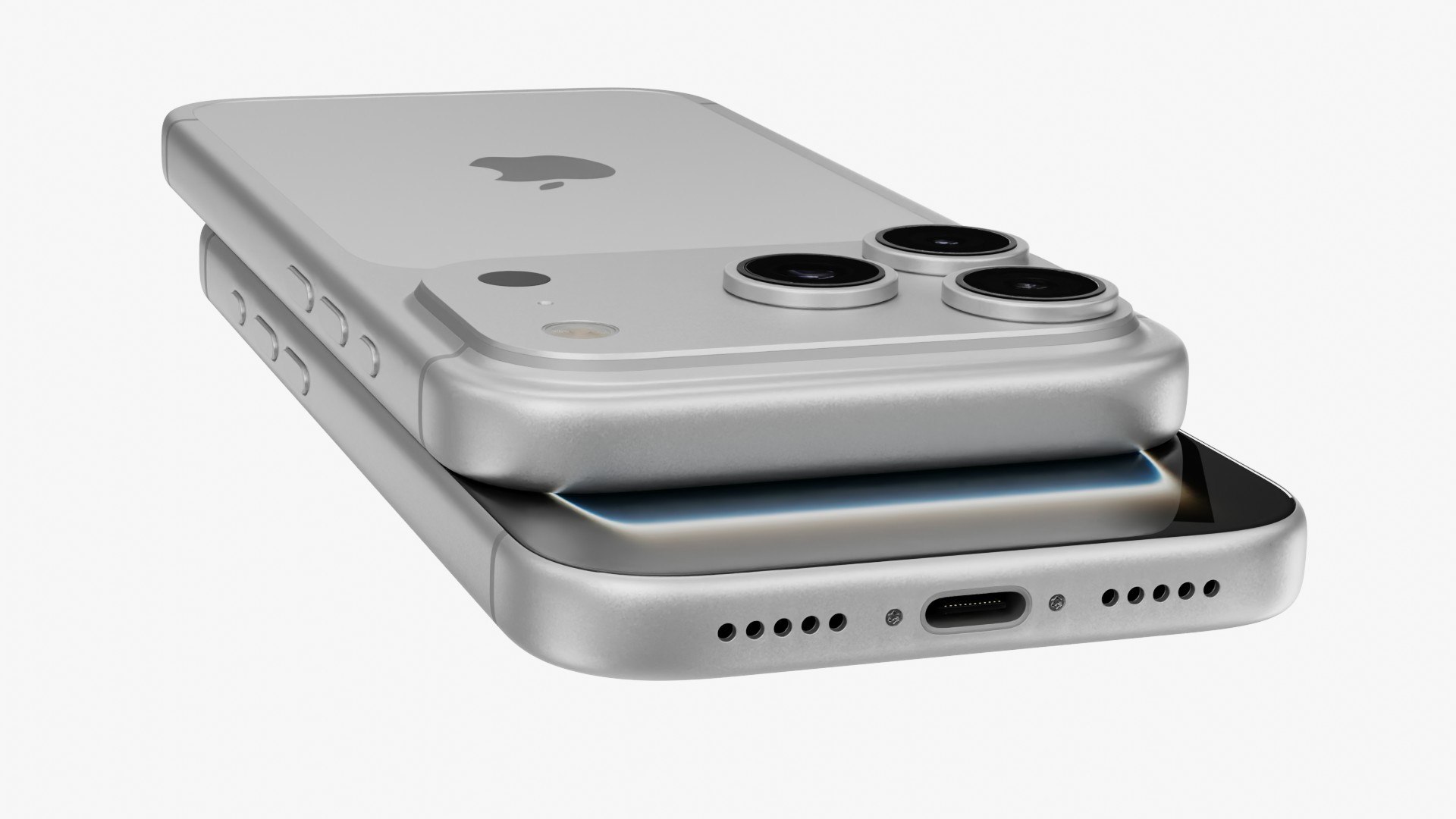 3D Apple iPhone 17 Pro https://p.turbosquid.com/ts-thumb/2k/CN0a8e/cI/appleiphone17pro0029/jpg/1759664438/1920x1080/fit_q87/40e25955c4e3929d9152ed67c84dc027e8071762/appleiphone17pro0029.jpg