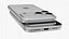 Apple iPhone 17 Pro