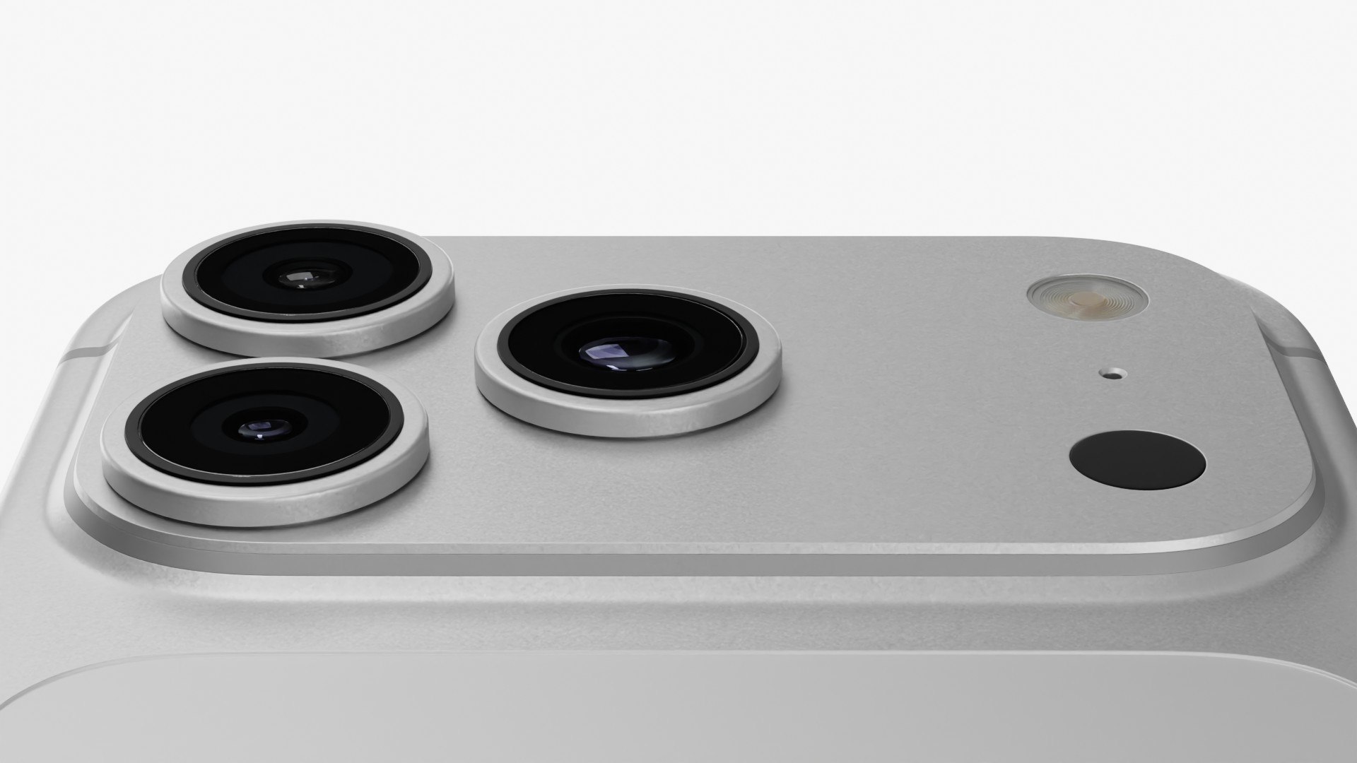 3D Apple iPhone 17 Pro https://p.turbosquid.com/ts-thumb/2k/CN0a8e/cZ/appleiphone17pro0027/jpg/1759664435/1920x1080/fit_q87/8376252f6b992ff83bb4e100672ce58e2715a395/appleiphone17pro0027.jpg