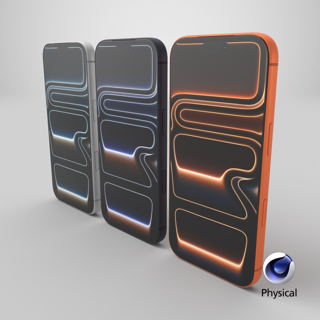 3D Apple iPhone 17 Pro https://p.turbosquid.com/ts-thumb/2k/CN0a8e/cb/stemcell_cinema_4d_physical_render/png/1783523458/1920x1080/fit_q87/281c77cc5c1092bbc78e49c3a2e29dcd9bbb8490/stemcell_cinema_4d_physical_render.jpg