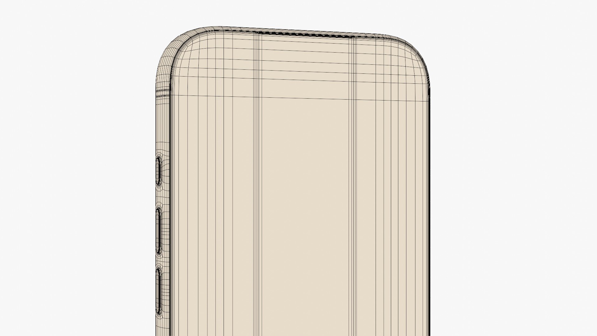 3D Apple iPhone 17 Pro https://p.turbosquid.com/ts-thumb/2k/CN0a8e/hK/appleiphone17pro0035/jpg/1759664446/1920x1080/fit_q87/a17338120695be92958602e539dd4d9fe9602752/appleiphone17pro0035.jpg