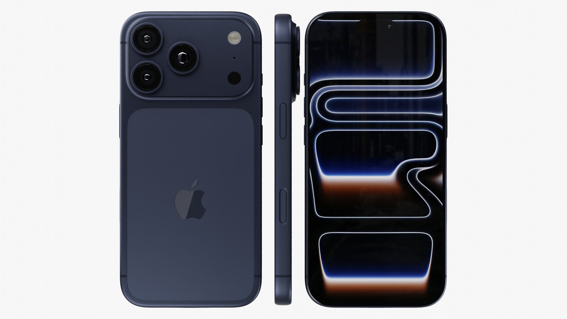 3D Apple iPhone 17 Pro https://p.turbosquid.com/ts-thumb/2k/CN0a8e/jN/appleiphone17pro0012/jpg/1759664410/1920x1080/fit_q87/73d01fbad337ac17040958adcf94d0906db98b36/appleiphone17pro0012.jpg