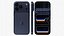 Apple iPhone 17 Pro