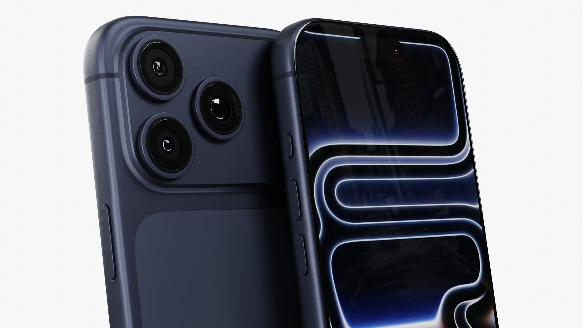 3D Apple iPhone 17 Pro https://p.turbosquid.com/ts-thumb/2k/CN0a8e/jb/appleiphone17pro0013/jpg/1759664412/1920x1080/fit_q87/14ba023f54f10fc57f37a71631edf274ef412361/appleiphone17pro0013.jpg