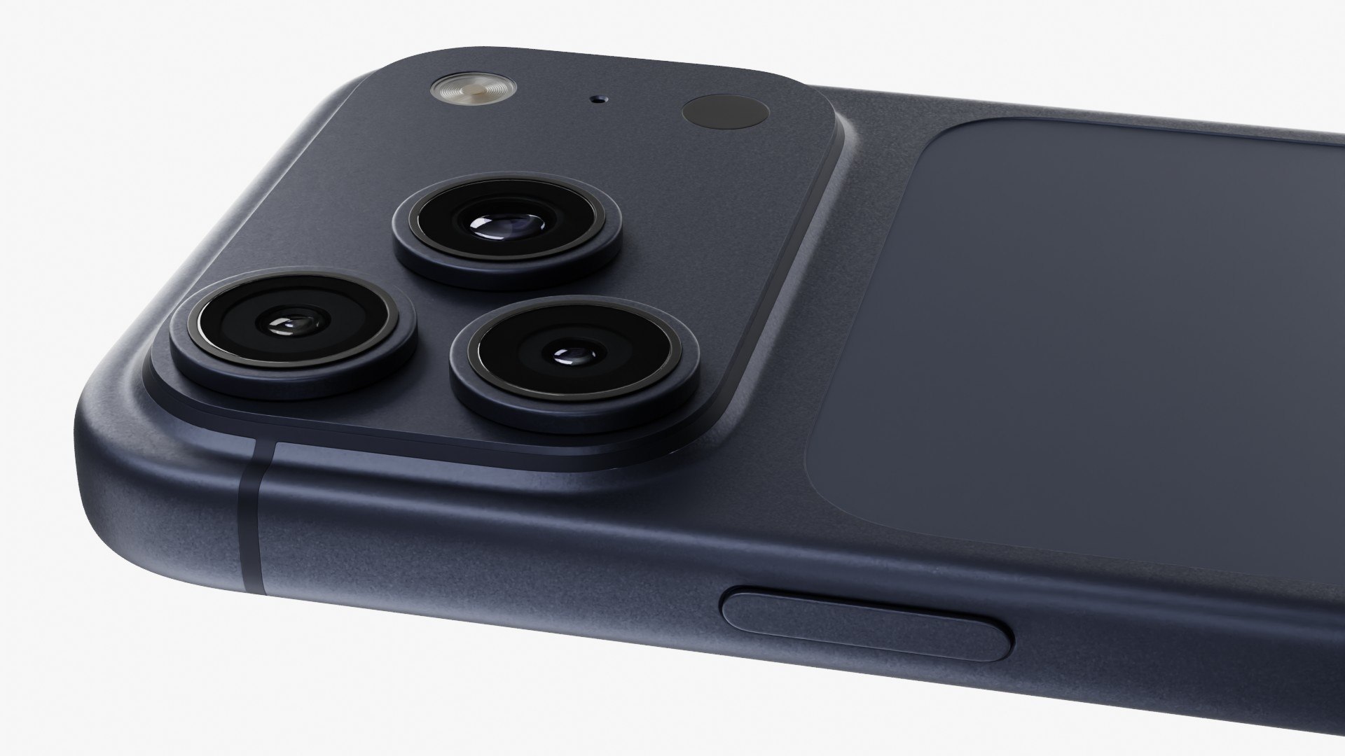 3D Apple iPhone 17 Pro https://p.turbosquid.com/ts-thumb/2k/CN0a8e/k1/appleiphone17pro0015/jpg/1759664417/1920x1080/fit_q87/5d30039e552f3862c0328ee0533d6f78391fb434/appleiphone17pro0015.jpg