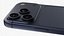 Apple iPhone 17 Pro