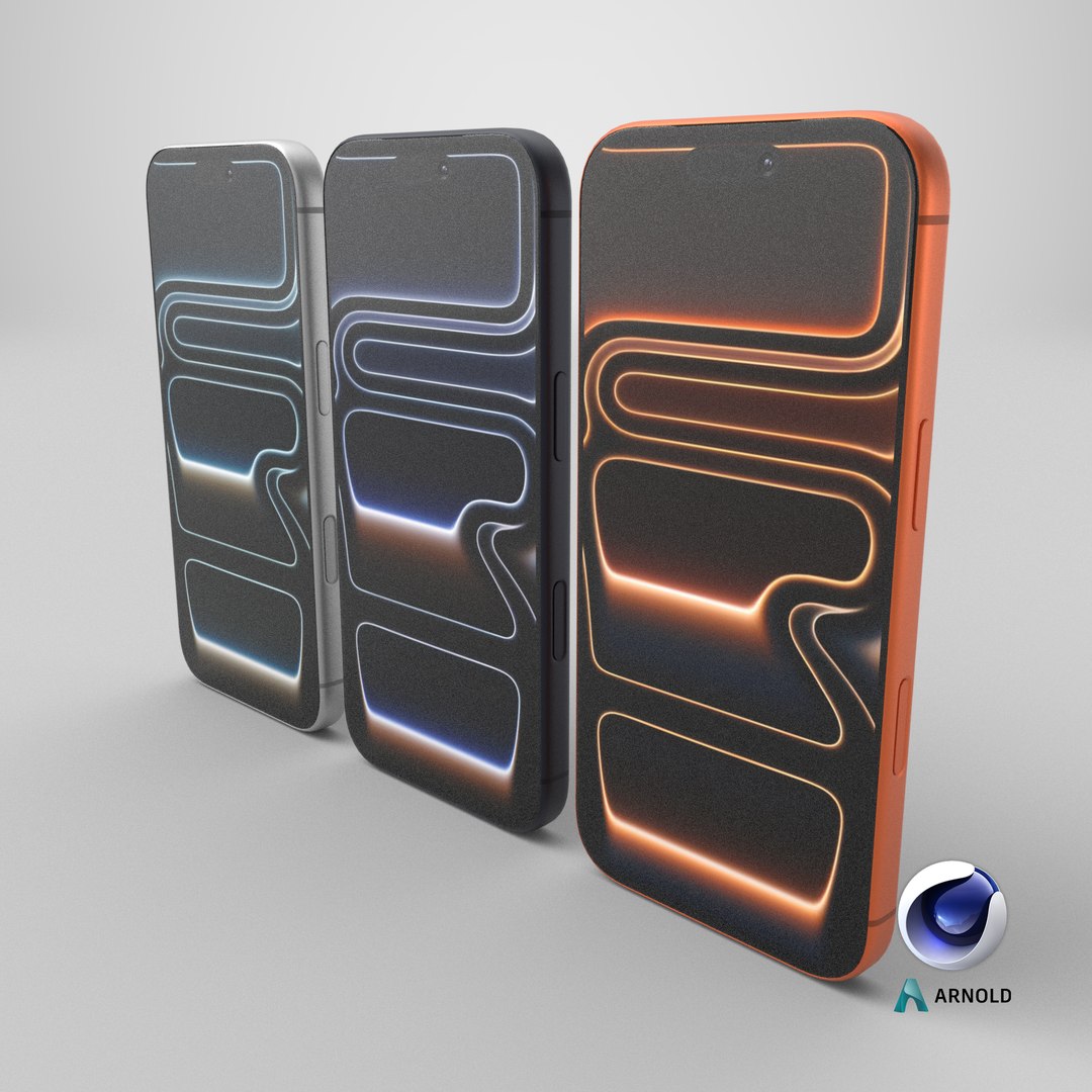 3D Apple iPhone 17 Pro https://p.turbosquid.com/ts-thumb/2k/CN0a8e/kh/stemcell_cinema_4d_arnold_render/png/1783523456/1920x1080/fit_q87/4b3dc4e89b8eaeb6b2fd699922709185186bbb28/stemcell_cinema_4d_arnold_render.jpg