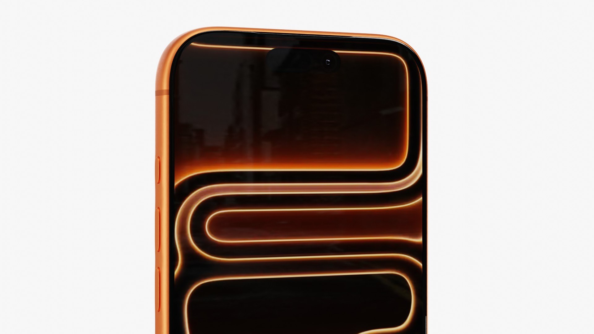 3D Apple iPhone 17 Pro https://p.turbosquid.com/ts-thumb/2k/CN0a8e/m4/appleiphone17pro0006/jpg/1759664397/1920x1080/fit_q87/1137e1861be6e4a62fd83dfe6fff225e60596ee1/appleiphone17pro0006.jpg