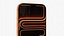Apple iPhone 17 Pro