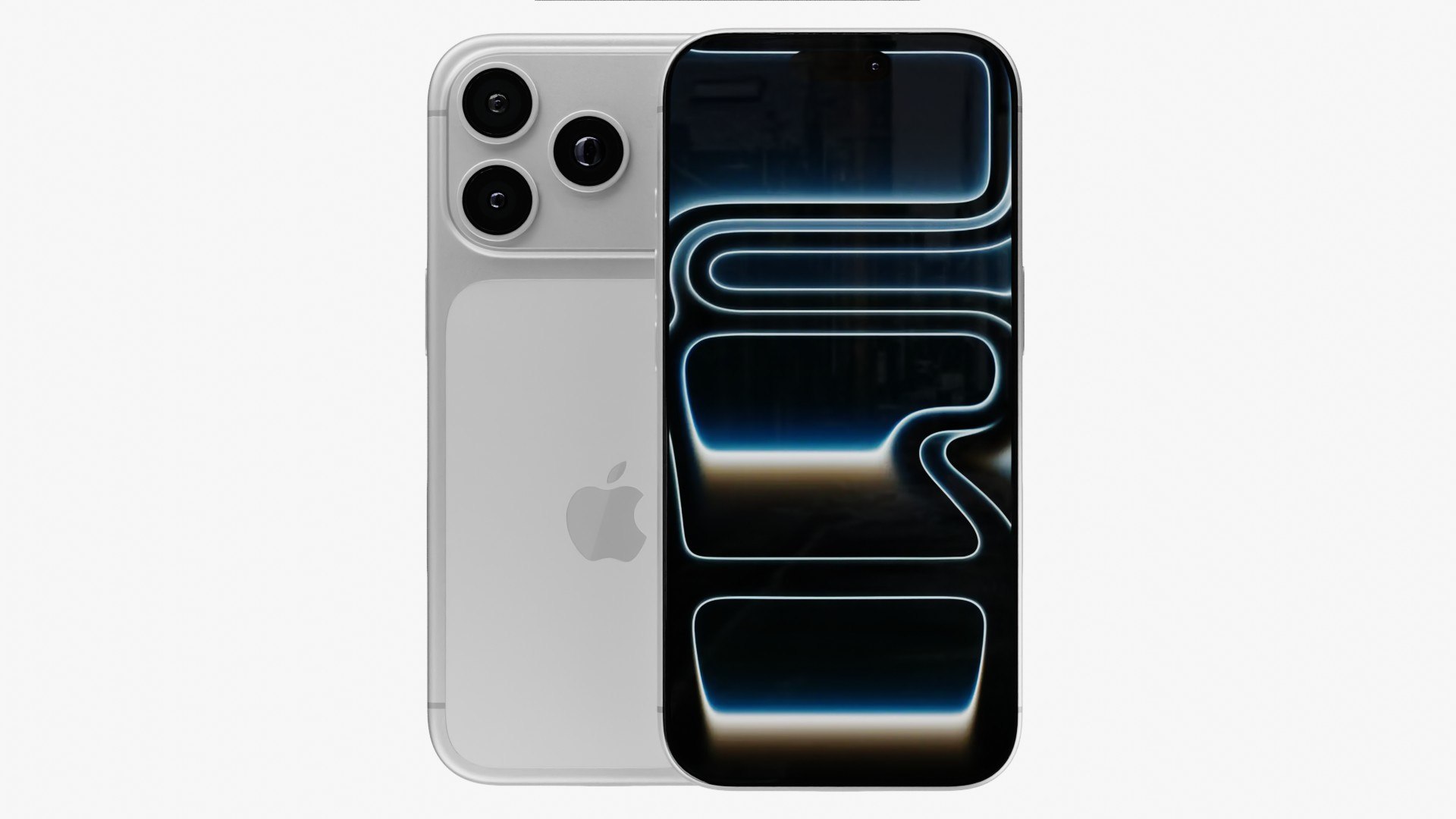 3D Apple iPhone 17 Pro https://p.turbosquid.com/ts-thumb/2k/CN0a8e/mU/appleiphone17pro0022/jpg/1759664425/1920x1080/fit_q87/ef91b4d24a12b4f959811cc13e1ad8d7c9cbbda0/appleiphone17pro0022.jpg