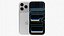 Apple iPhone 17 Pro