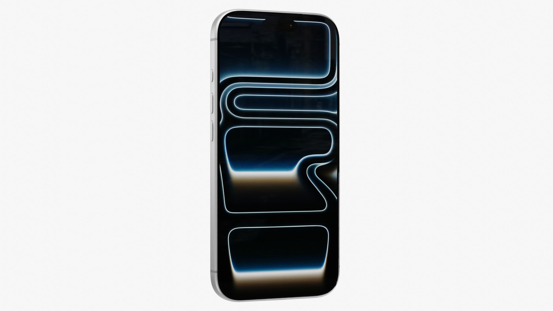 3D Apple iPhone 17 Pro https://p.turbosquid.com/ts-thumb/2k/CN0a8e/oa/appleiphone17pro0030/jpg/1759664439/1920x1080/fit_q87/f8cf0127be4b54109993d7bcad101efa2050d54d/appleiphone17pro0030.jpg
