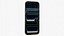 Apple iPhone 17 Pro