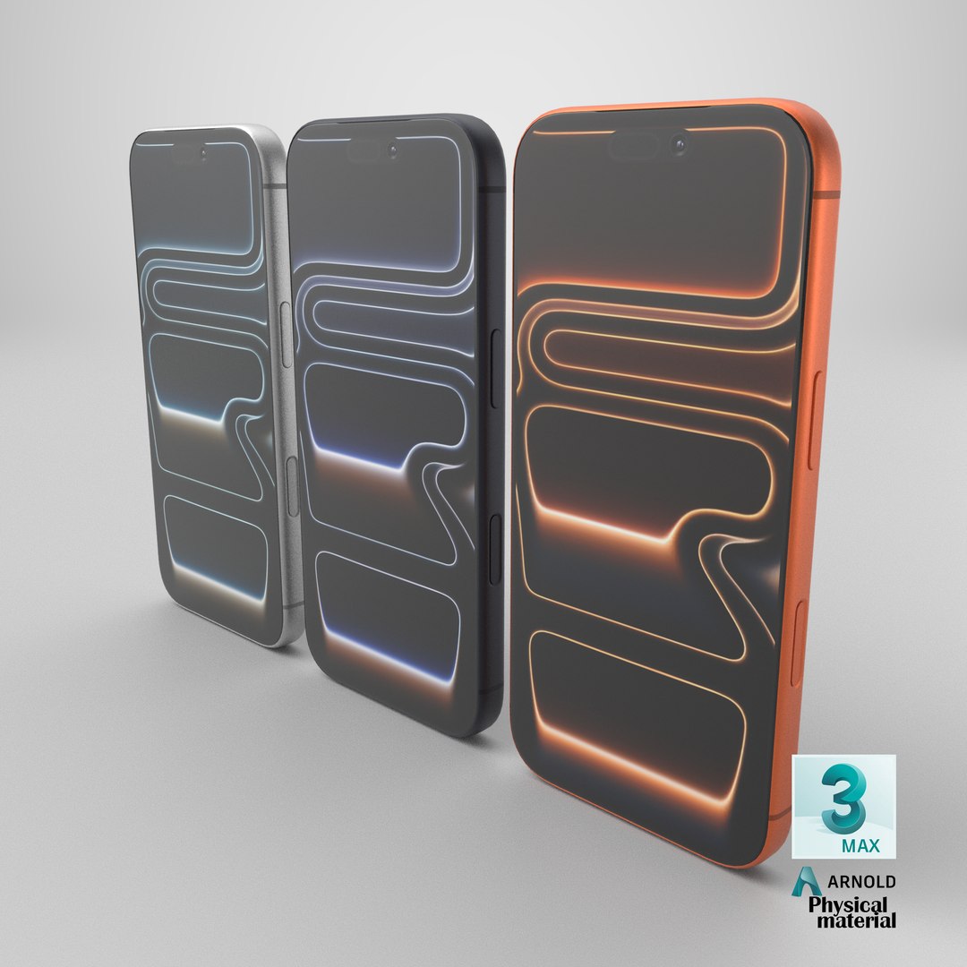 3D Apple iPhone 17 Pro https://p.turbosquid.com/ts-thumb/2k/CN0a8e/pk/stemcell_max_physical_render/png/1783523464/1920x1080/fit_q87/8fc853a3a54f5a7be8d110f6153b160c28801a74/stemcell_max_physical_render.jpg