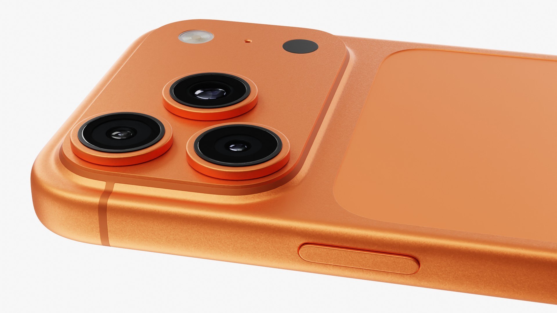 3D Apple iPhone 17 Pro https://p.turbosquid.com/ts-thumb/2k/CN0a8e/ps/appleiphone17pro0004/jpg/1759664390/1920x1080/fit_q87/c78ec15a8891be0528182564c8876e520a9448ac/appleiphone17pro0004.jpg
