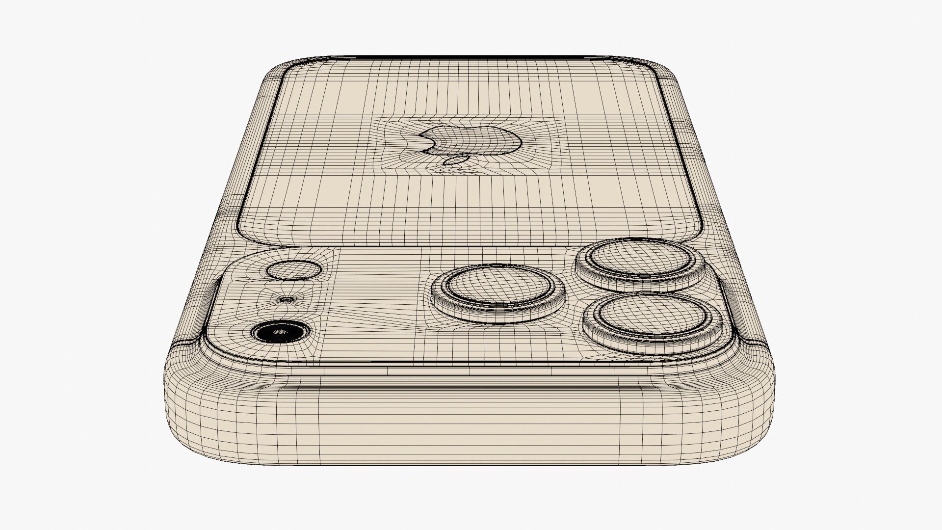 3D Apple iPhone 17 Pro https://p.turbosquid.com/ts-thumb/2k/CN0a8e/qD/appleiphone17pro0037/jpg/1759664450/1920x1080/fit_q87/0c80daf3f513789b9fb0258f7aec255882b252aa/appleiphone17pro0037.jpg
