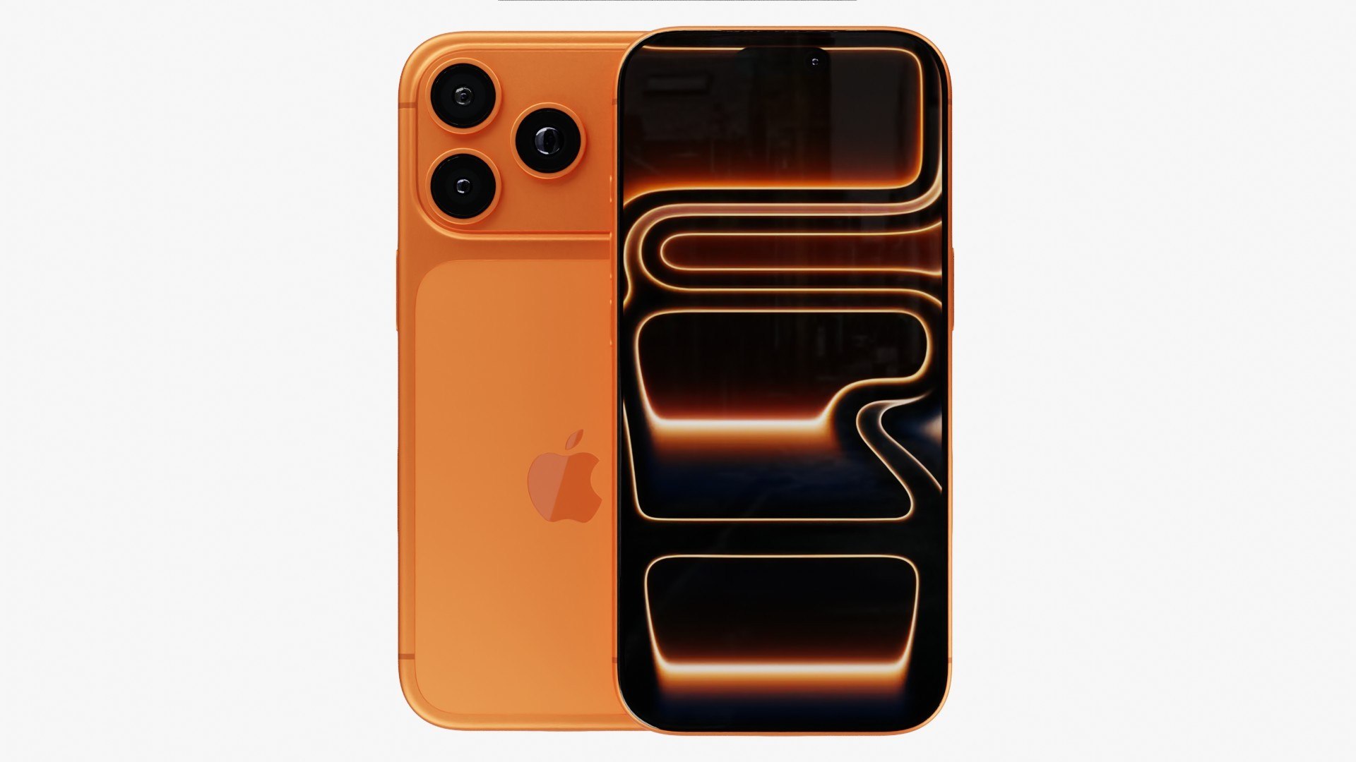 3D Apple iPhone 17 Pro https://p.turbosquid.com/ts-thumb/2k/CN0a8e/qF/appleiphone17pro0000/jpg/1759664355/1920x1080/fit_q87/3ab6370f23e0f6c1f3782cee6e7feed16085a2ba/appleiphone17pro0000.jpg