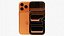 Apple iPhone 17 Pro