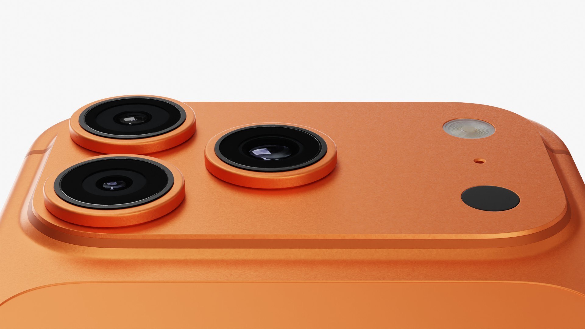 3D Apple iPhone 17 Pro https://p.turbosquid.com/ts-thumb/2k/CN0a8e/rP/appleiphone17pro0005/jpg/1759664393/1920x1080/fit_q87/bc8f9a1906883df4efb80d218cec1e4f6ff533eb/appleiphone17pro0005.jpg