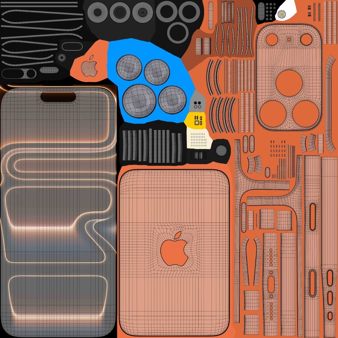 3D Apple iPhone 17 Pro https://p.turbosquid.com/ts-thumb/2k/CN0a8e/rf/appleiphone17pro0010/jpg/1759664408/1920x1080/fit_q87/59c2f1aacba2bf031cefbfbf46c741025b508595/appleiphone17pro0010.jpg