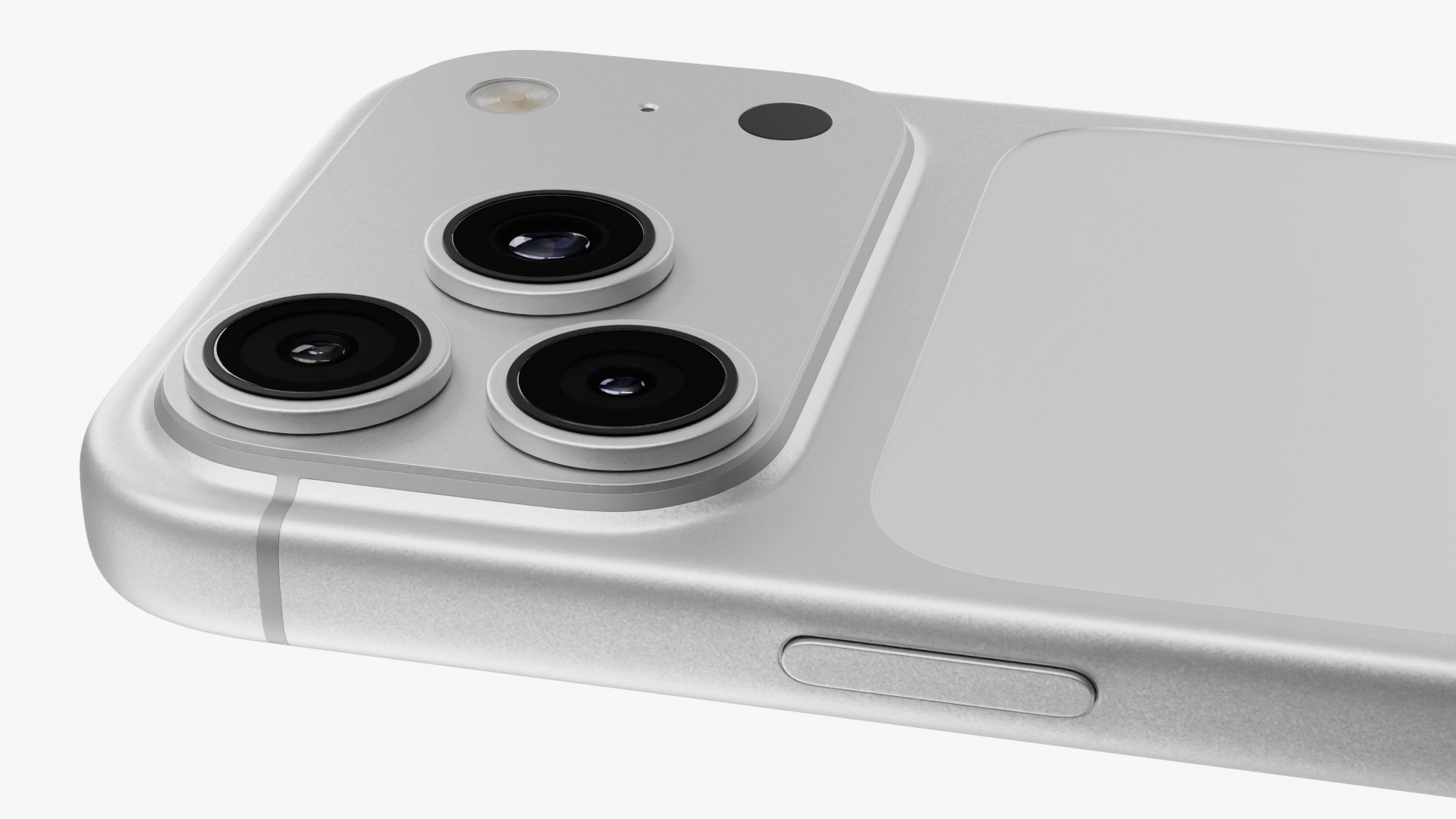 3D Apple iPhone 17 Pro https://p.turbosquid.com/ts-thumb/2k/CN0a8e/tq/appleiphone17pro0026/jpg/1759664434/1920x1080/fit_q87/5ef54b188861b8b7811adb6d3e4d898a6a689593/appleiphone17pro0026.jpg