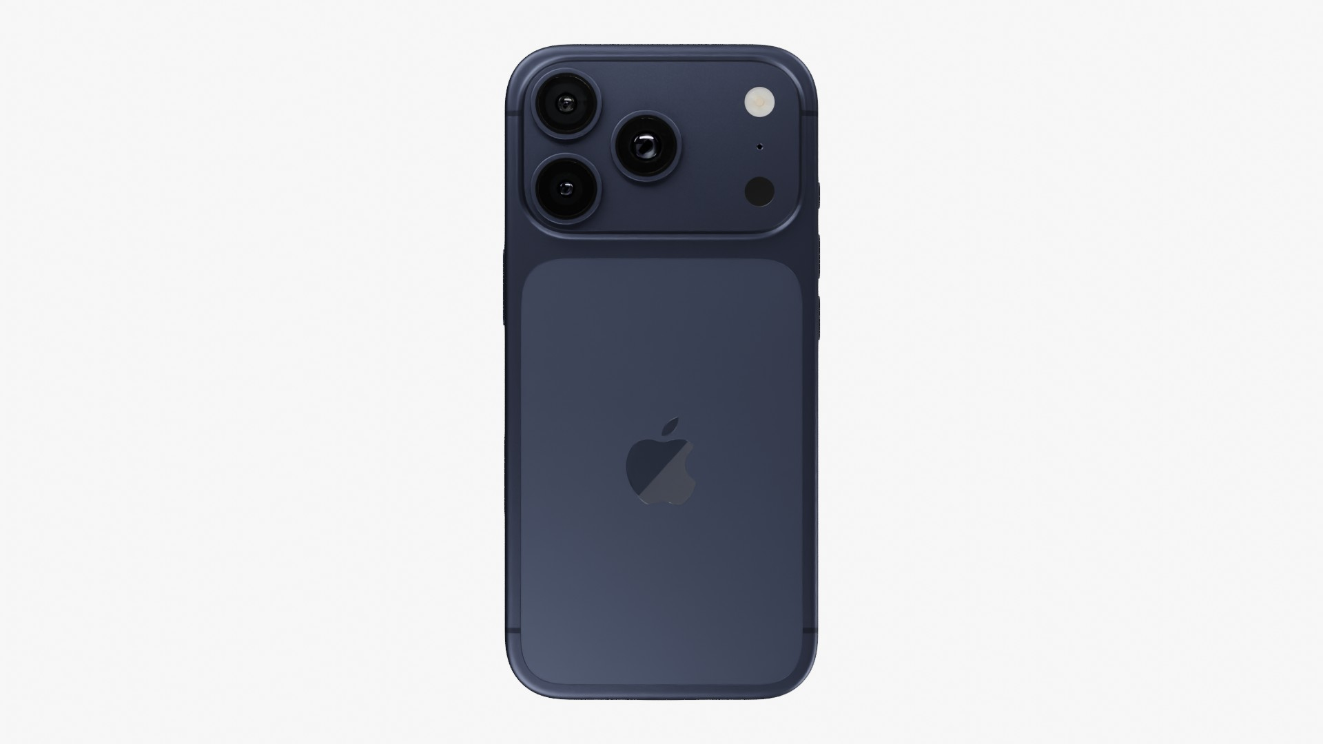 3D Apple iPhone 17 Pro https://p.turbosquid.com/ts-thumb/2k/CN0a8e/wp/360blue/jpg/1759664517/1920x1080/turn_fit_q99/937a40233146c28efcd618c5f2ecd299abfd0e8d/360blue-1.jpg