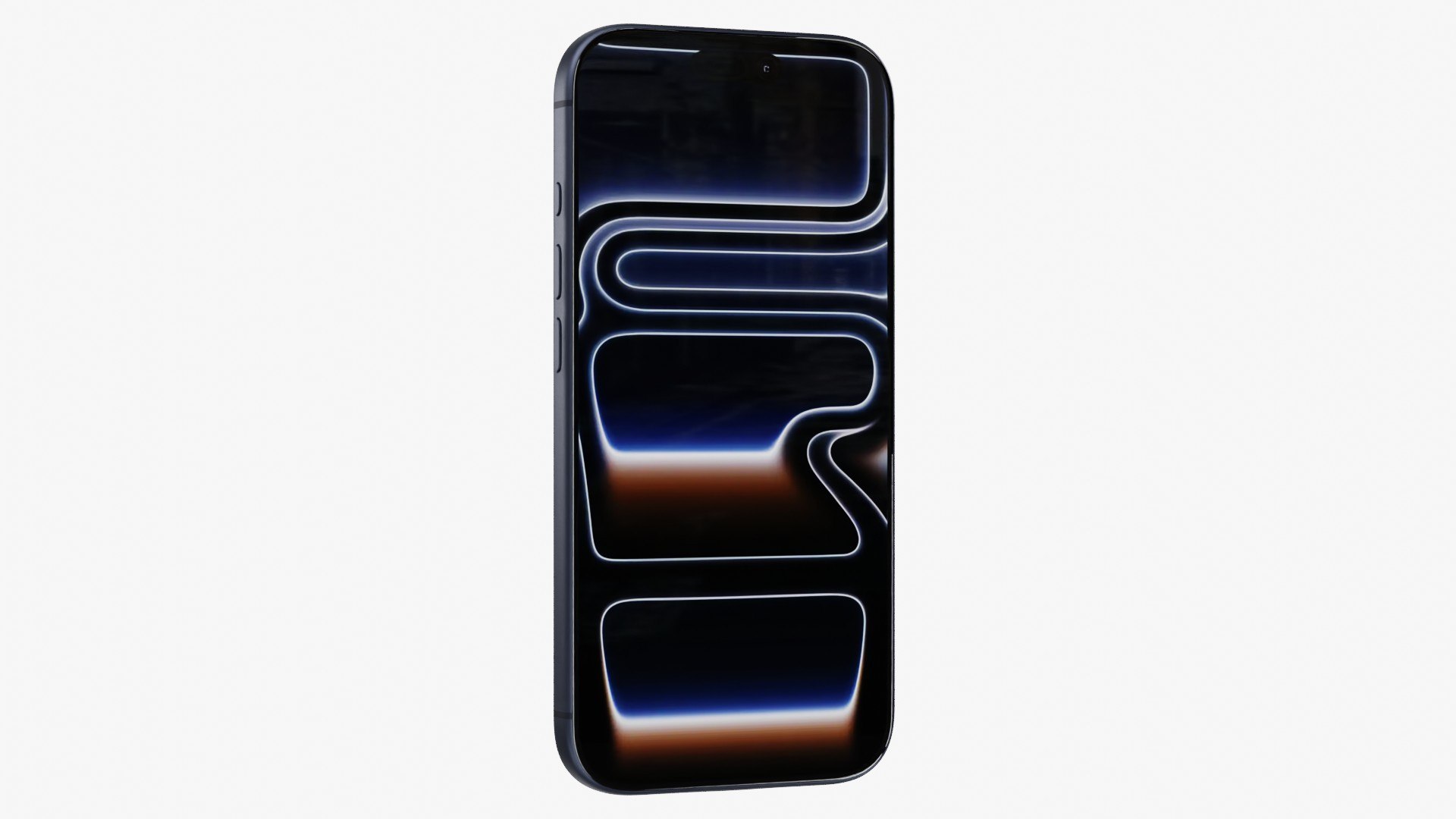 3D Apple iPhone 17 Pro https://p.turbosquid.com/ts-thumb/2k/CN0a8e/xk/appleiphone17pro0019/jpg/1759664421/1920x1080/fit_q87/bd3522aec8cbb75d841657f917f8f2333180221b/appleiphone17pro0019.jpg
