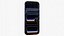 Apple iPhone 17 Pro