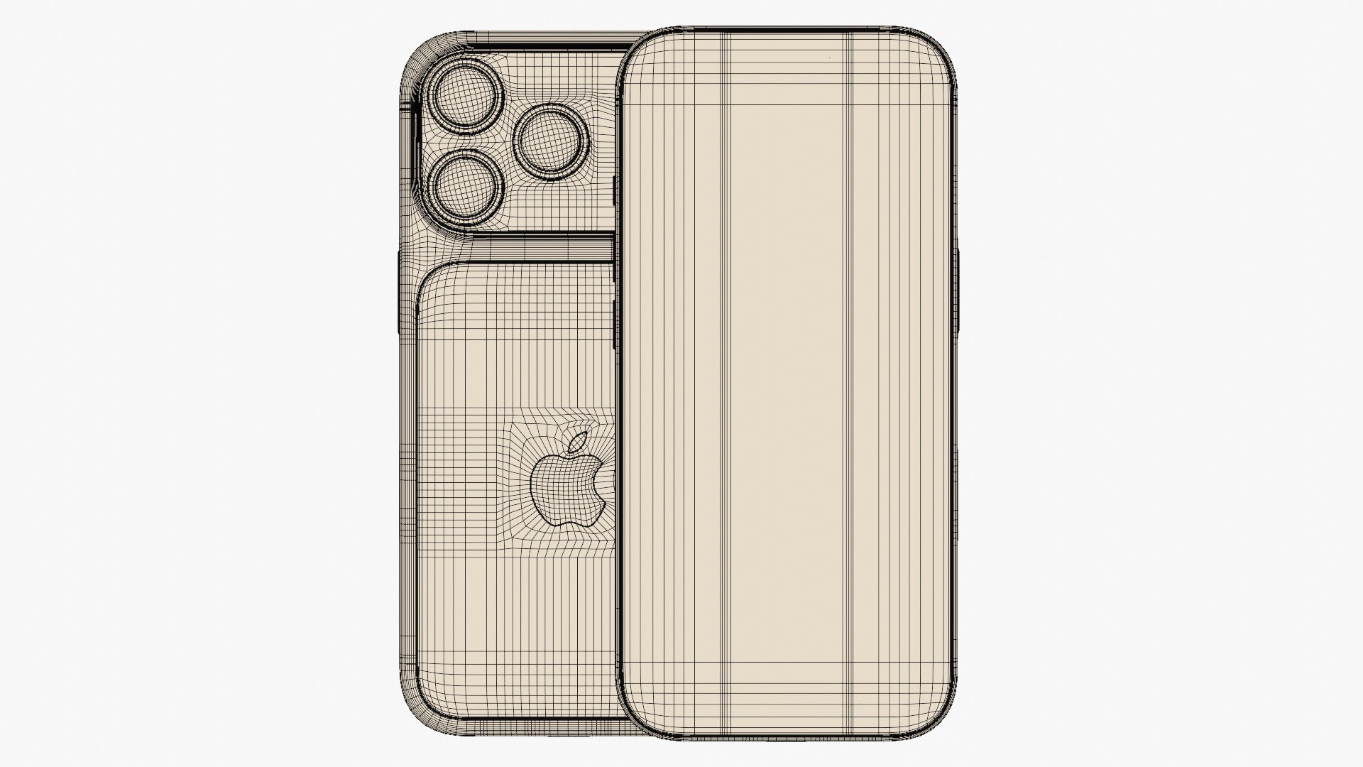 3D Apple iPhone 17 Pro https://p.turbosquid.com/ts-thumb/2k/CN0a8e/zE/appleiphone17pro0033/jpg/1759664444/1920x1080/fit_q87/840a0703207fe387c2b1c809549dc93de942d415/appleiphone17pro0033.jpg