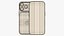 Apple iPhone 17 Pro