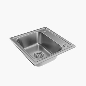 Sink