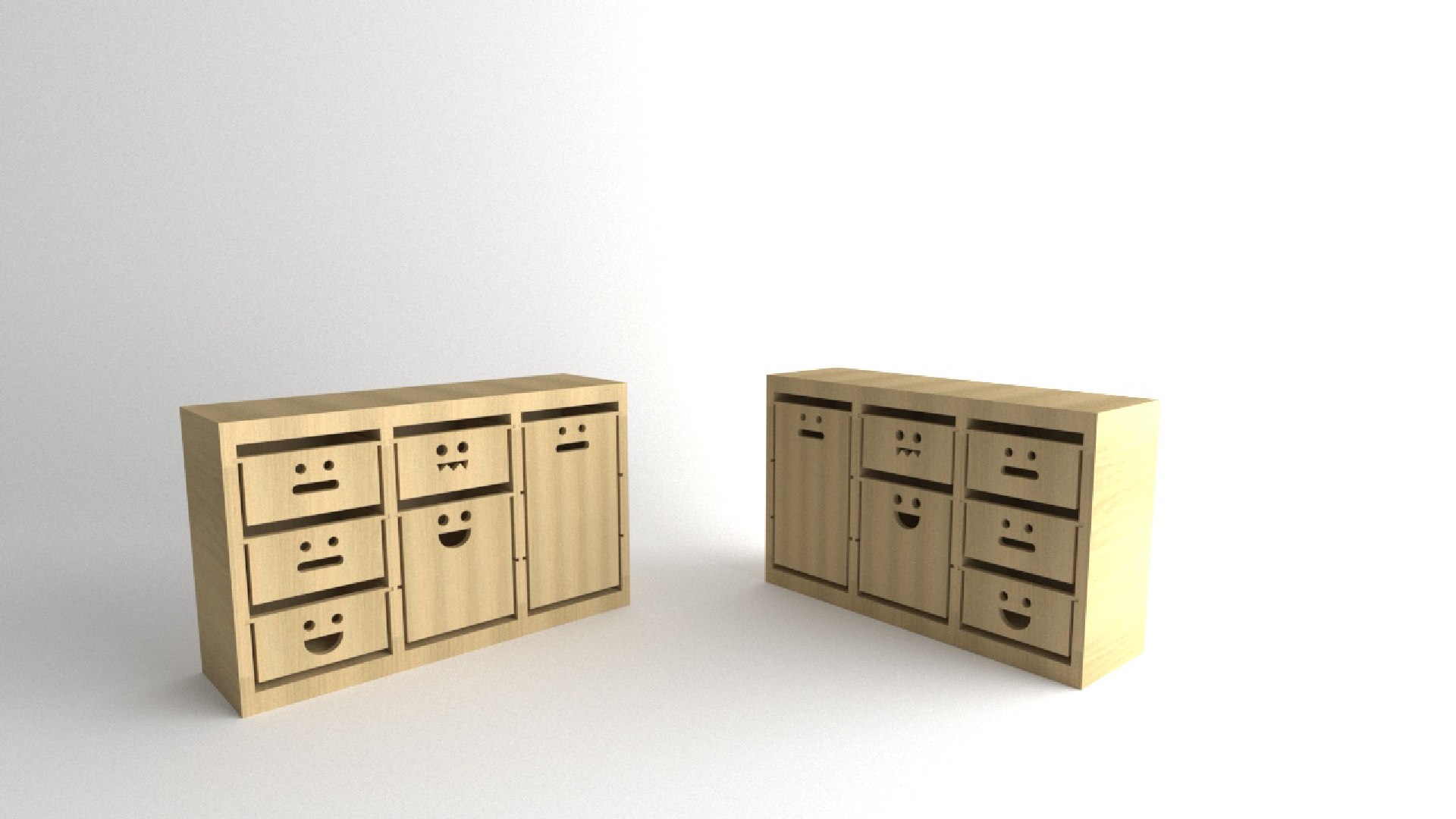 3D Toys and furniture 3D Model model https://p.turbosquid.com/ts-thumb/2k/DP3ysJ/Bs/almayzeyi4100/jpg/1644272037/1920x1080/fit_q87/6b0179b35c4718441758d265394dd372929cc568/almayzeyi4100.jpg