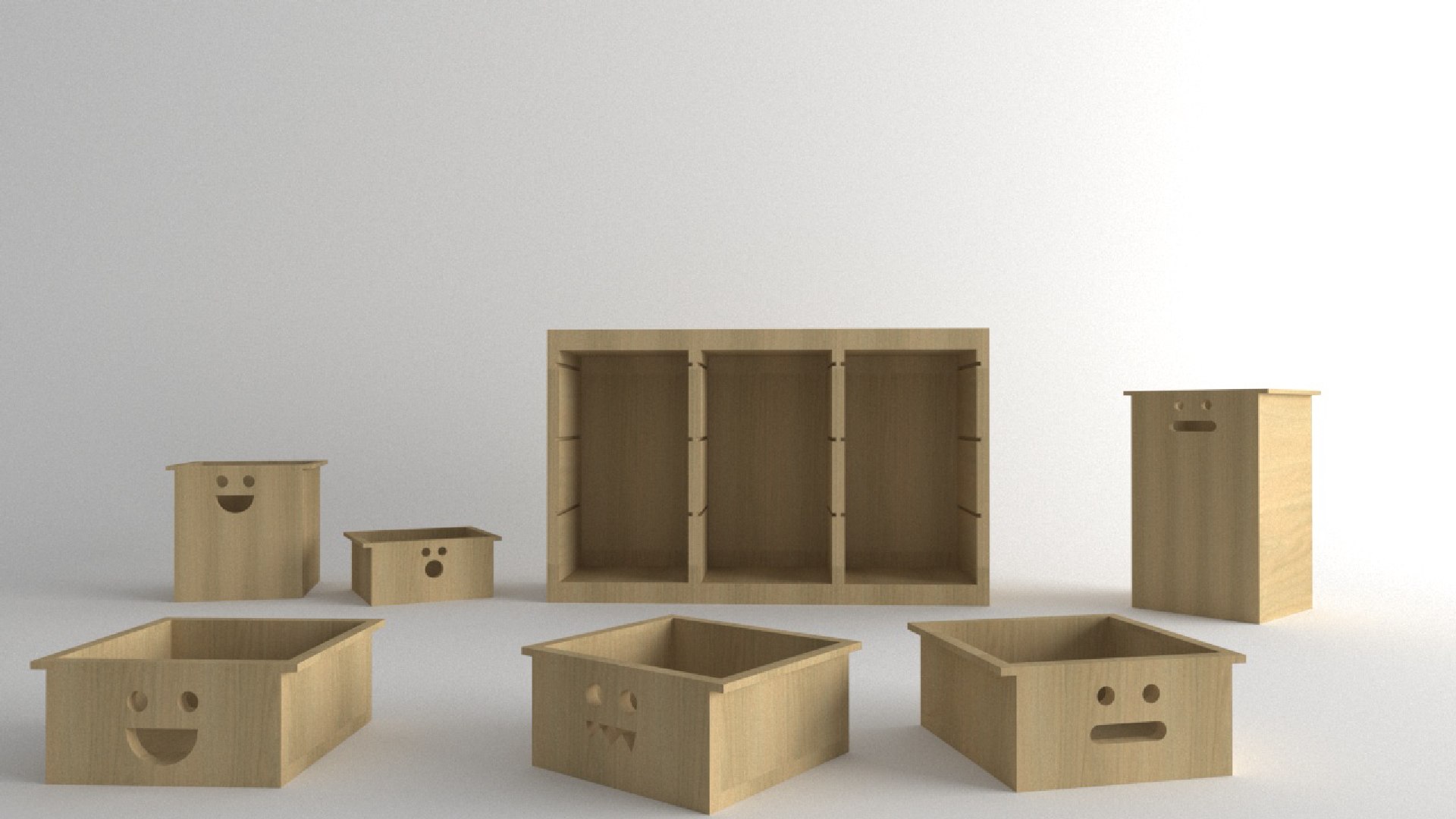 3D Toys and furniture 3D Model model https://p.turbosquid.com/ts-thumb/2k/DP3ysJ/YP/almayzeyi3100/jpg/1644272019/1920x1080/fit_q87/73f4a17290582ff9172535c86ada6493dc69e914/almayzeyi3100.jpg