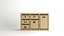 3D Toys and furniture 3D Model