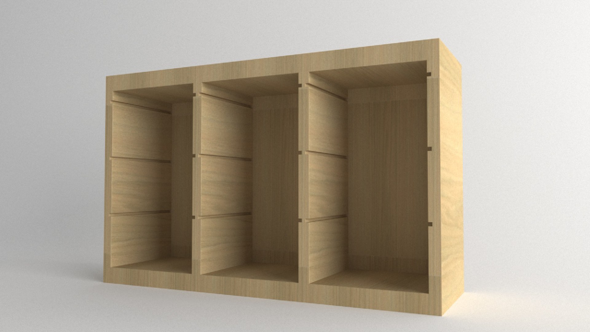 3D Toys and furniture 3D Model model https://p.turbosquid.com/ts-thumb/2k/DP3ysJ/q5/almayzeyi5100/jpg/1644271999/1920x1080/fit_q87/d48442a9fb8f5c28ed23393da578f37d606c0363/almayzeyi5100.jpg