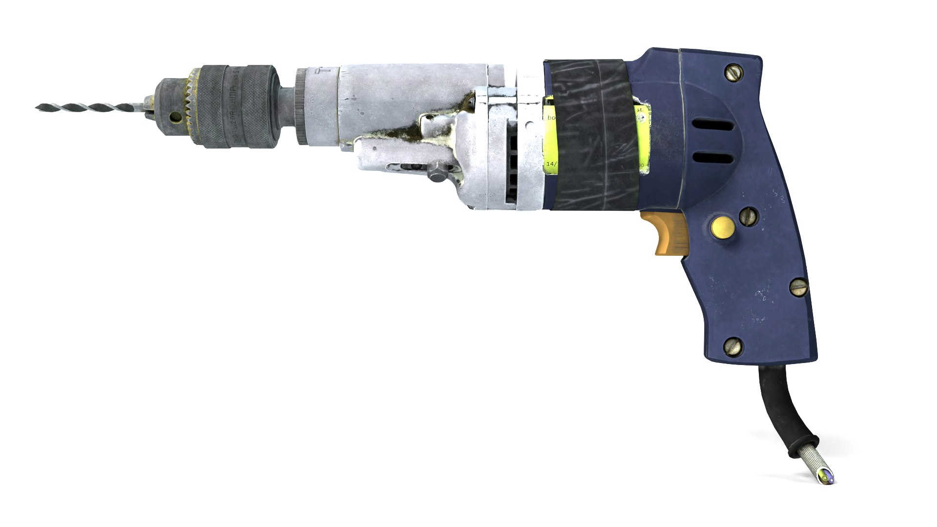 Drill Machine 3D model model https://p.turbosquid.com/ts-thumb/2k/Fg3c0Z/0R/image0003/png/1761747076/1920x1080/fit_q87/6102fcd52f12f485a2dac84e333253a2476cf6cf/image0003.jpg