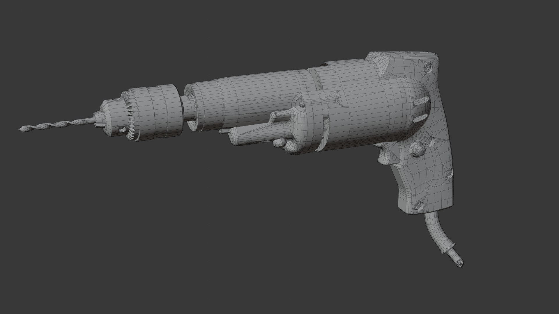 Drill Machine 3D model model https://p.turbosquid.com/ts-thumb/2k/Fg3c0Z/86/image0009/png/1761747097/1920x1080/fit_q87/47d253ad273bde45e6c035e79c2fbdc300fb74a0/image0009.jpg