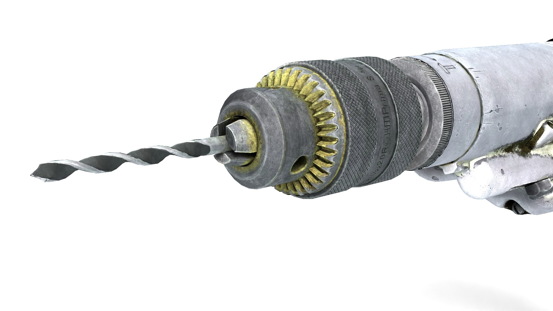 Drill Machine 3D model model https://p.turbosquid.com/ts-thumb/2k/Fg3c0Z/9G/image0008/png/1761747096/1920x1080/fit_q87/415e12df2ec43caa58d2b90b3ff74338ec24596a/image0008.jpg