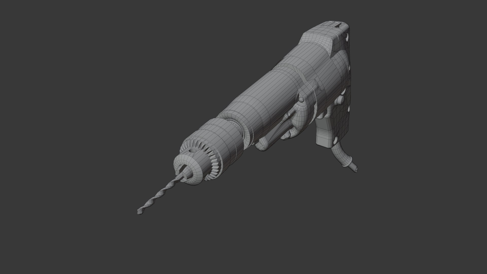 Drill Machine 3D model model https://p.turbosquid.com/ts-thumb/2k/Fg3c0Z/ET/image0010/png/1761747103/1920x1080/fit_q87/d6ab13f8d688e04e52c8d9f031e01315ce68da21/image0010.jpg