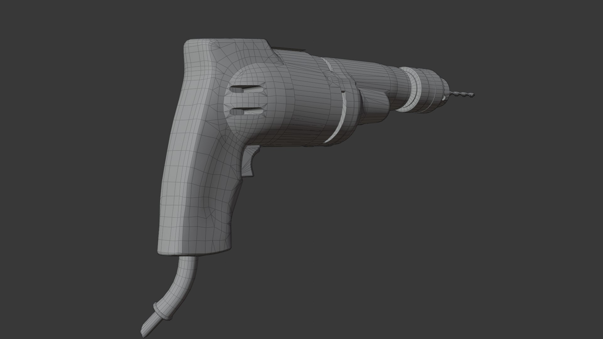 Drill Machine 3D model model https://p.turbosquid.com/ts-thumb/2k/Fg3c0Z/PO/image0012/png/1761747111/1920x1080/fit_q87/5d19a497b8edb8809f88d9aa9d0523457c3d5d54/image0012.jpg