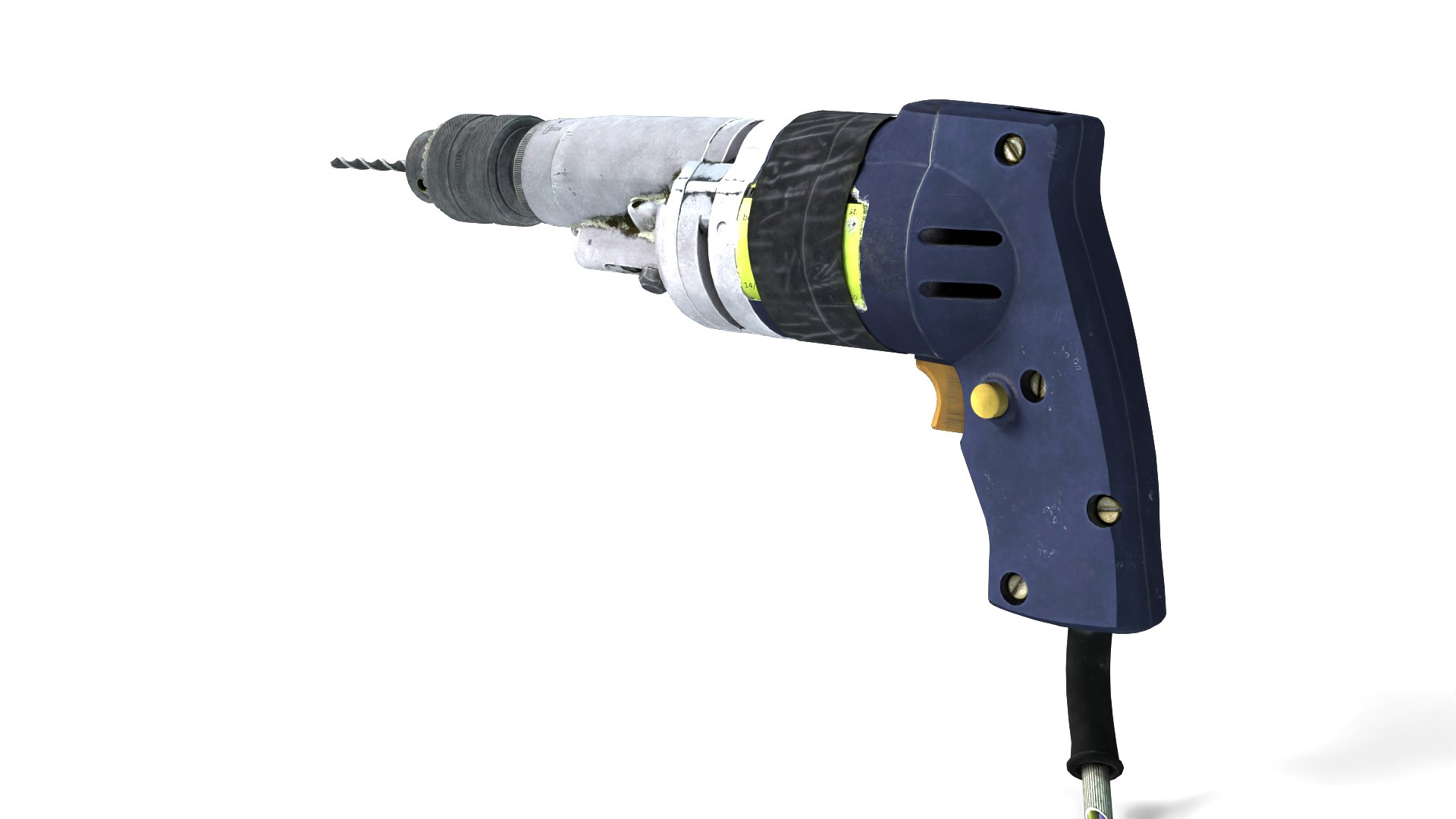 Drill Machine 3D model model https://p.turbosquid.com/ts-thumb/2k/Fg3c0Z/U2/image0005/png/1761747085/1920x1080/fit_q87/644adb35f56a3e164b1d39d6725e85535efa9825/image0005.jpg