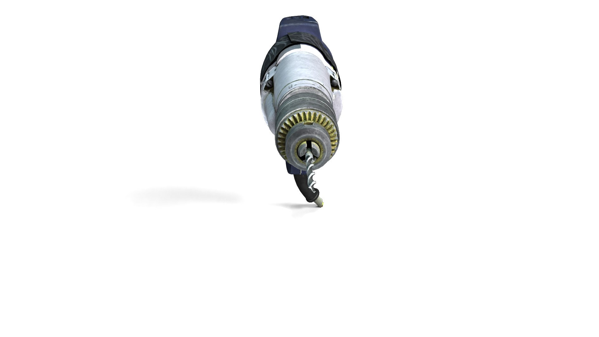 Drill Machine 3D model model https://p.turbosquid.com/ts-thumb/2k/Fg3c0Z/XC/image0006/png/1761747083/1920x1080/fit_q87/566e9d8cfd2477bf192636d466059df207d1e70d/image0006.jpg
