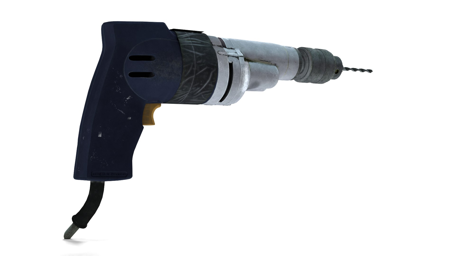Drill Machine 3D model model https://p.turbosquid.com/ts-thumb/2k/Fg3c0Z/s2/image0004/png/1761747079/1920x1080/fit_q87/ad18eb0c8562470b4695678096b059f44d8e1301/image0004.jpg