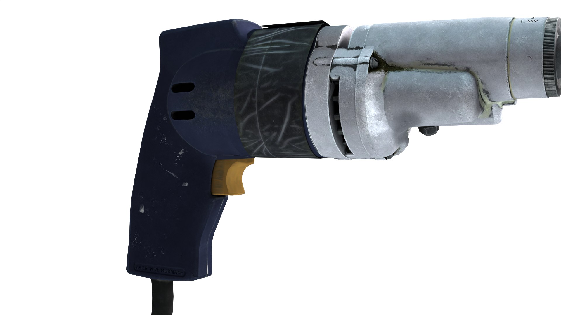 Drill Machine 3D model model https://p.turbosquid.com/ts-thumb/2k/Fg3c0Z/vV/image0007/png/1761747105/1920x1080/fit_q87/d76366684566e73e87d7366bcd269946d3f0c270/image0007.jpg