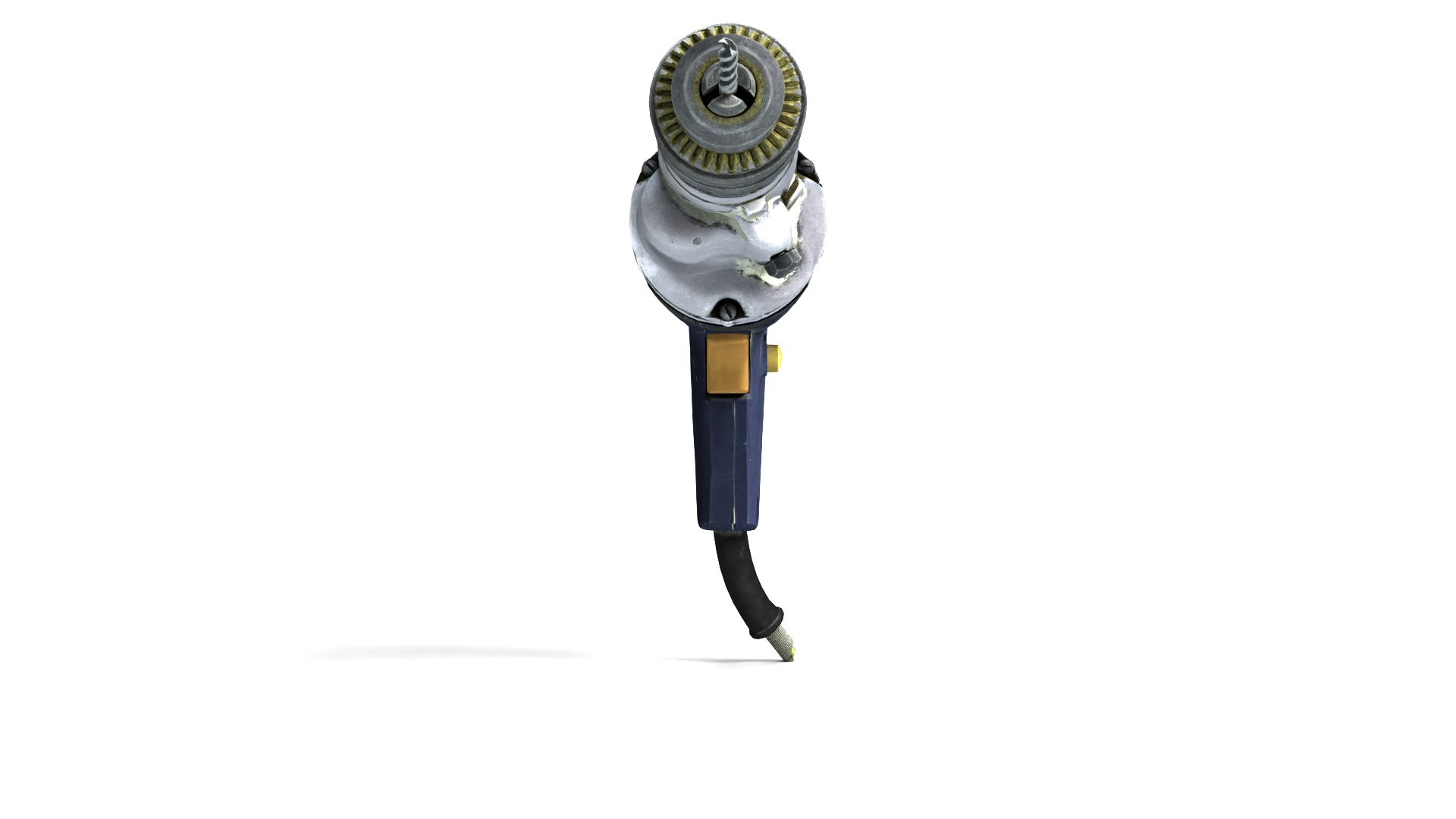 Drill Machine 3D model model https://p.turbosquid.com/ts-thumb/2k/Fg3c0Z/w0/image0002/png/1761747060/1920x1080/fit_q87/339f49877624c4c976646fa575fe039163448922/image0002.jpg