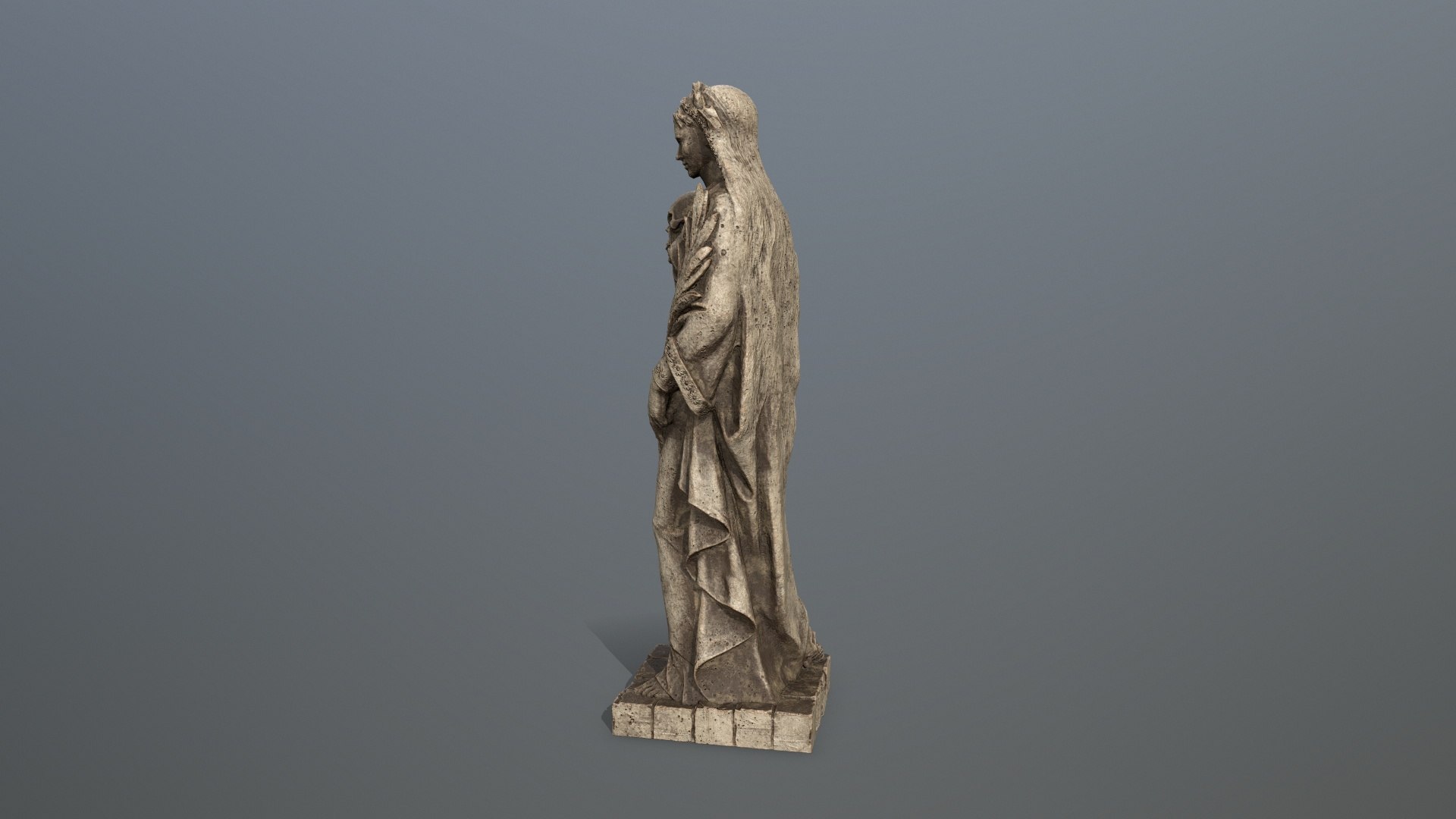 Lilith Statue model https://p.turbosquid.com/ts-thumb/2k/FprtPg/3m/32/jpg/1681394094/1920x1080/fit_q87/d4db523013081e48d652d1256e8d9bedd33c7659/32.jpg