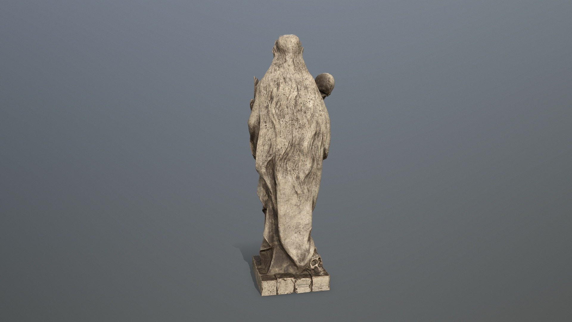 Lilith Statue model https://p.turbosquid.com/ts-thumb/2k/FprtPg/Jh/31/jpg/1681394094/1920x1080/fit_q87/50680216cd186a12cc7773f6c6c40238413cc4b9/31.jpg