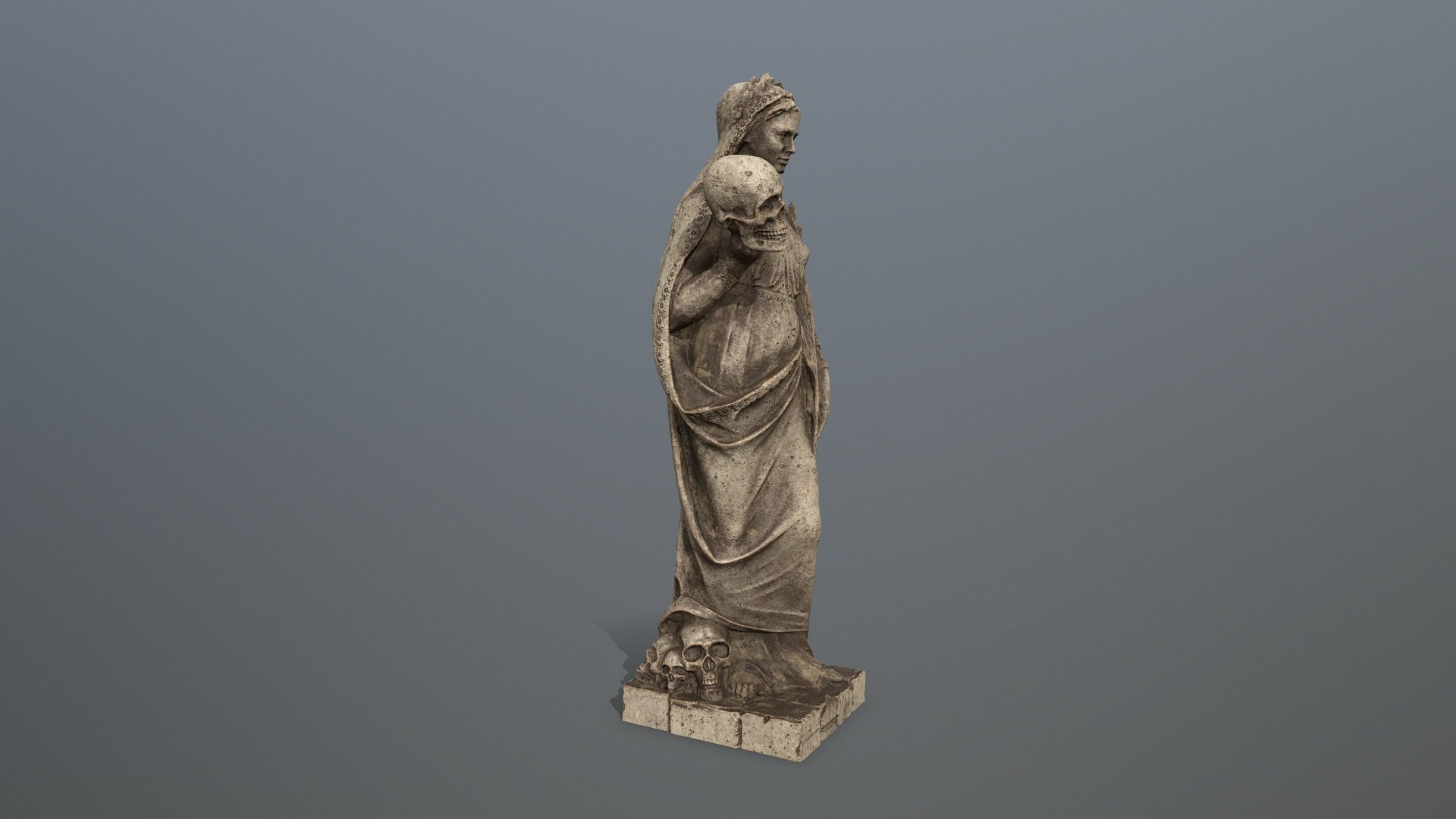 Lilith Statue model https://p.turbosquid.com/ts-thumb/2k/FprtPg/MN/22/jpg/1681394091/1920x1080/fit_q87/38f4d9850ef2f07e92b1dde8ee6cfa31b7fe260a/22.jpg