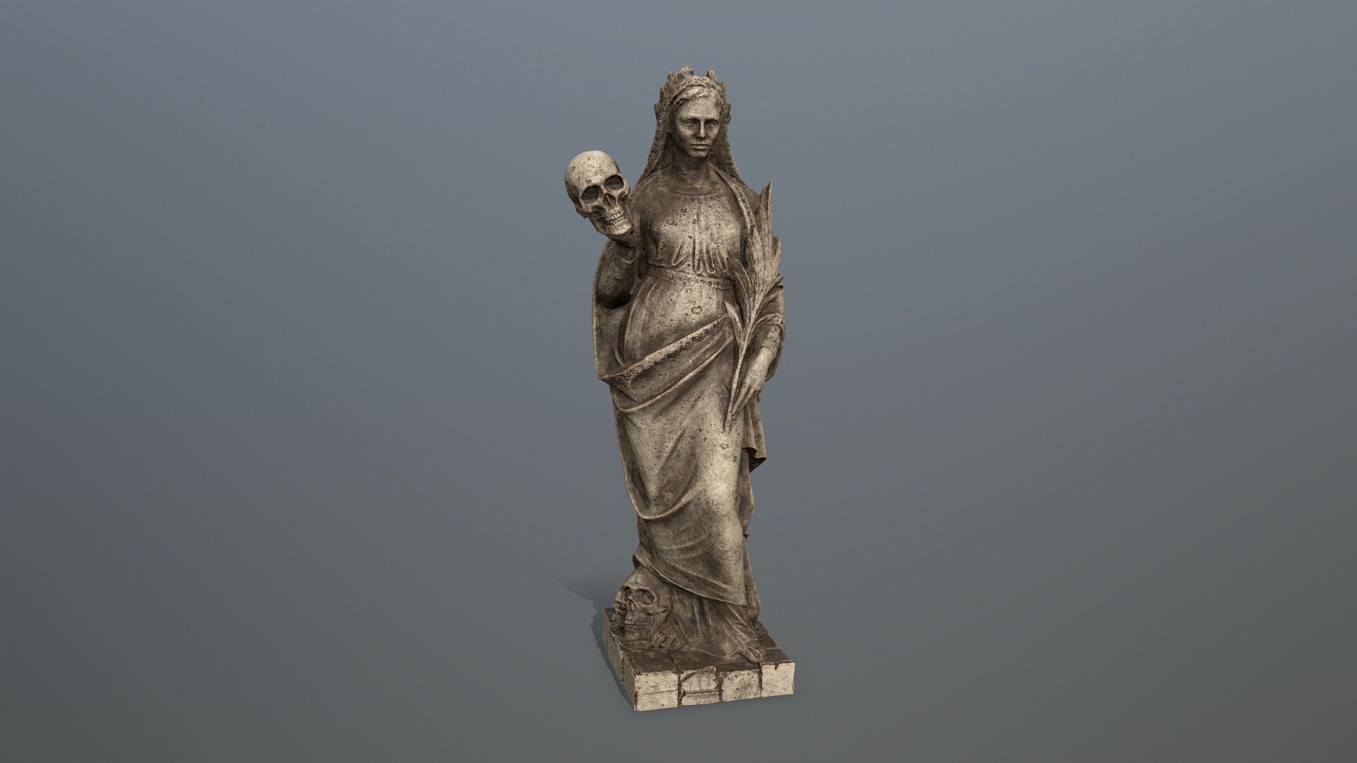 Lilith Statue model https://p.turbosquid.com/ts-thumb/2k/FprtPg/Qz/21/jpg/1681394091/1920x1080/fit_q87/a39b3717e9caf9963226e9f67d74cff4fcd36f18/21.jpg